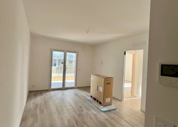 Foto 14 - Appartamento Acquaviva Picena - foto 14