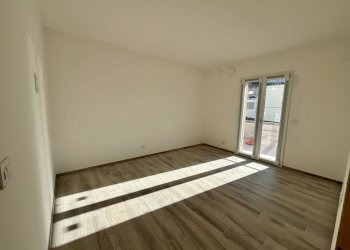 Foto 15 - Appartamento Acquaviva Picena - foto 15