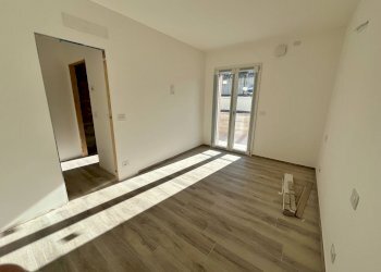 Foto 16 - Appartamento Acquaviva Picena - foto 16