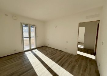 Foto 17 - Appartamento Acquaviva Picena - foto 17