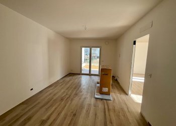 Foto 18 - Appartamento Acquaviva Picena - foto 18