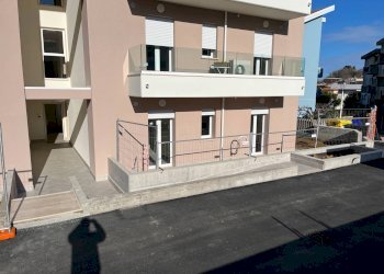 Foto 20 - Appartamento Acquaviva Picena - foto 20