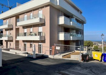 Foto 21 - Appartamento Acquaviva Picena - foto 21