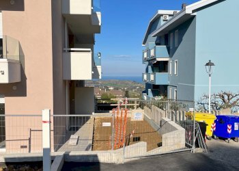 Foto 22 - Appartamento Acquaviva Picena - foto 22