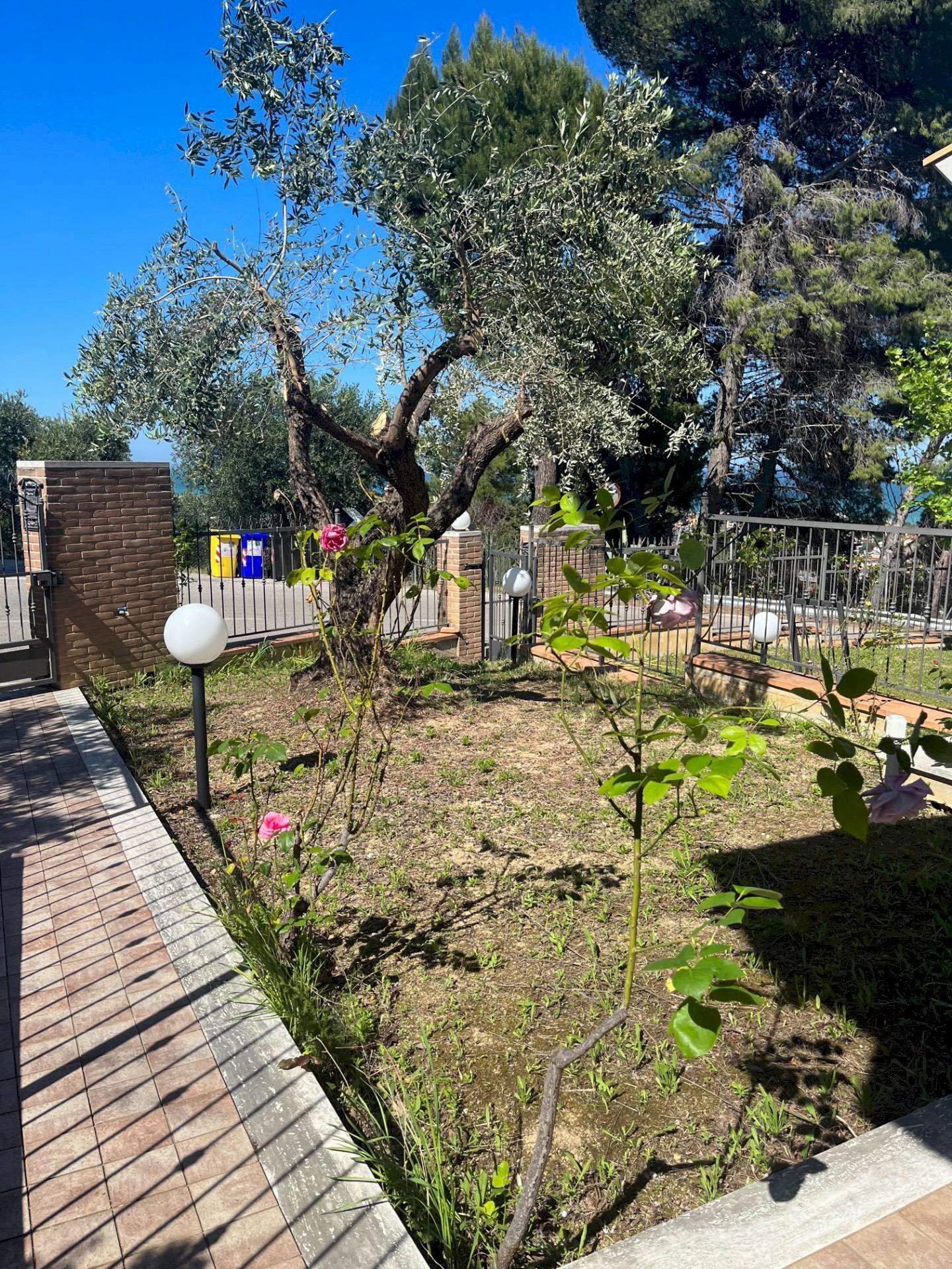 Foto 2 - Villa a Schiera San Benedetto del Tronto - foto 2