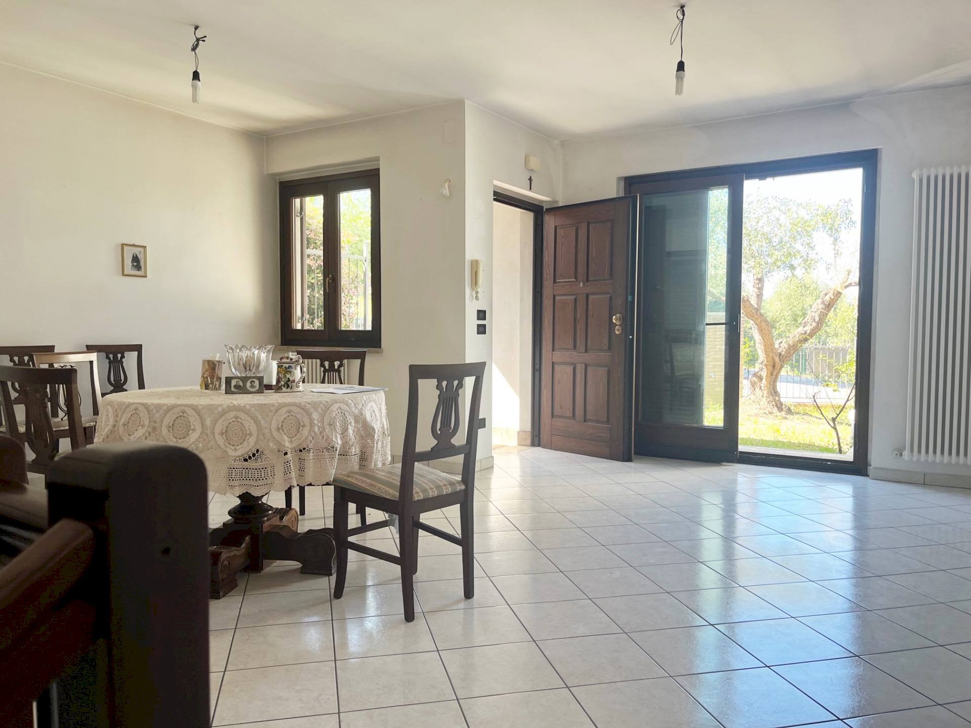 Foto 3 - Villa a Schiera San Benedetto del Tronto - foto 3