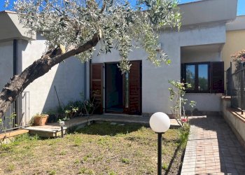 Foto 1 - Villa a Schiera San Benedetto del Tronto - foto 1