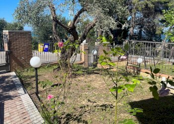 Foto 2 - Villa a Schiera San Benedetto del Tronto - foto 2