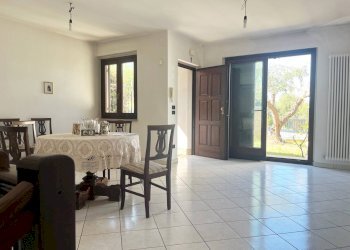 Foto 3 - Villa a Schiera San Benedetto del Tronto - foto 3