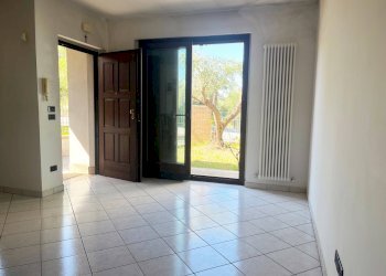 Foto 4 - Villa a Schiera San Benedetto del Tronto - foto 4