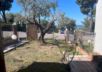 Foto 5 - Villa a Schiera San Benedetto del Tronto - foto 5