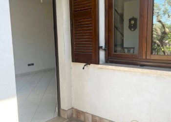 Foto 6 - Villa a Schiera San Benedetto del Tronto - foto 6