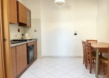 Foto 7 - Villa a Schiera San Benedetto del Tronto - foto 7