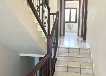 Foto 8 - Villa a Schiera San Benedetto del Tronto - foto 8