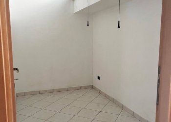 Foto 9 - Villa a Schiera San Benedetto del Tronto - foto 9