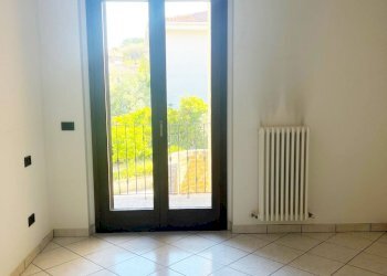 Foto 10 - Villa a Schiera San Benedetto del Tronto - foto 10