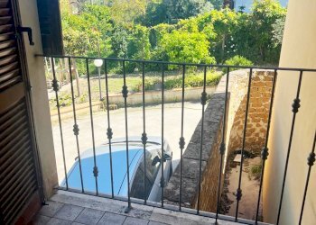 Foto 11 - Villa a Schiera San Benedetto del Tronto - foto 11