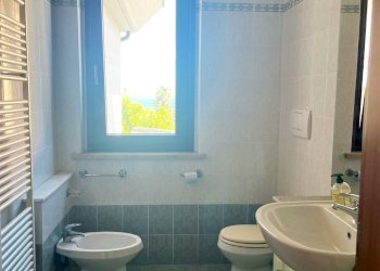 Foto 12 - Villa a Schiera San Benedetto del Tronto - foto 12