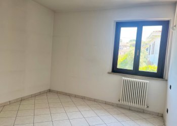 Foto 13 - Villa a Schiera San Benedetto del Tronto - foto 13