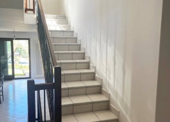 Foto 14 - Villa a Schiera San Benedetto del Tronto - foto 14