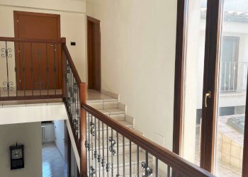 Foto 15 - Villa a Schiera San Benedetto del Tronto - foto 15