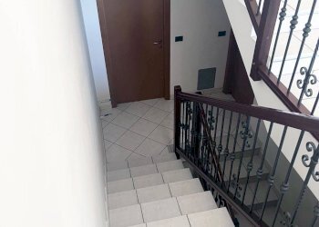 Foto 16 - Villa a Schiera San Benedetto del Tronto - foto 16