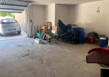 Foto 17 - Villa a Schiera San Benedetto del Tronto - foto 17