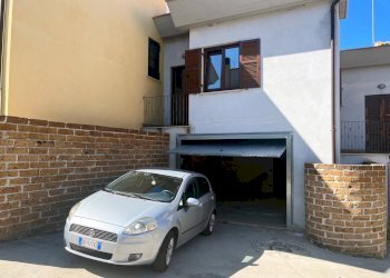 Foto 18 - Villa a Schiera San Benedetto del Tronto - foto 18