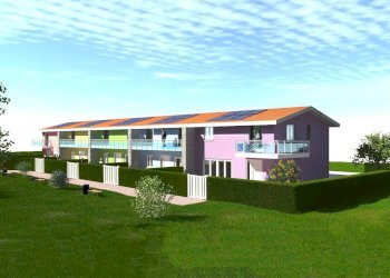 Foto 1 - Villa a Schiera Monteprandone - foto 1