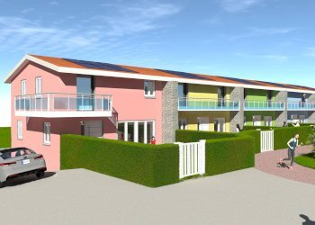 Foto 2 - Villa a Schiera Monteprandone - foto 2