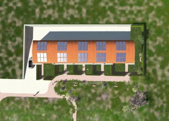 Foto 3 - Villa a Schiera Monteprandone - foto 3