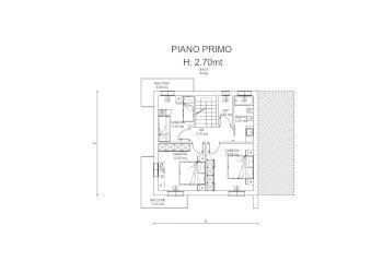 Foto 4 - Villa a Schiera Monteprandone - foto 4