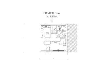 Foto 5 - Villa a Schiera Monteprandone - foto 5