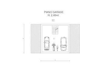 Foto 6 - Villa a Schiera Monteprandone - foto 6