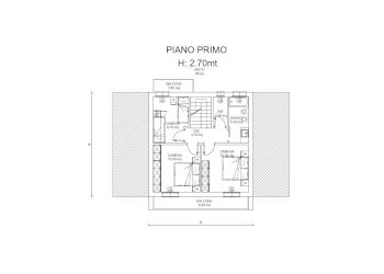 Foto 7 - Villa a Schiera Monteprandone - foto 7