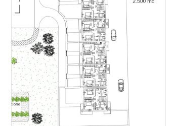 Foto 9 - Villa a Schiera Monteprandone - foto 9