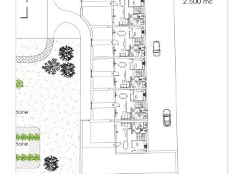 Foto 10 - Villa a Schiera Monteprandone - foto 10