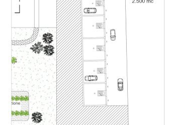 Foto 11 - Villa a Schiera Monteprandone - foto 11