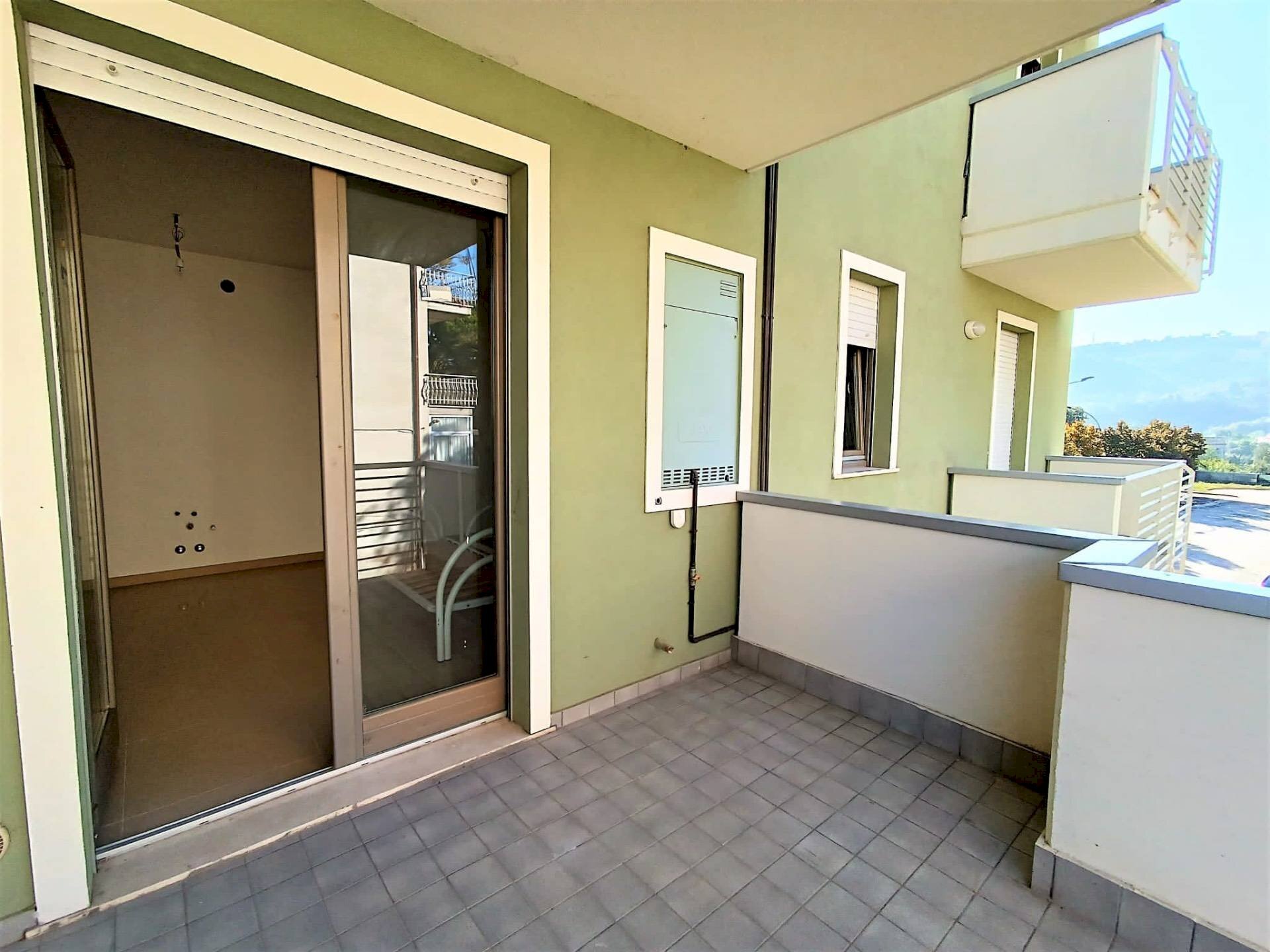 Foto 1 - Appartamento Grottammare - foto 1