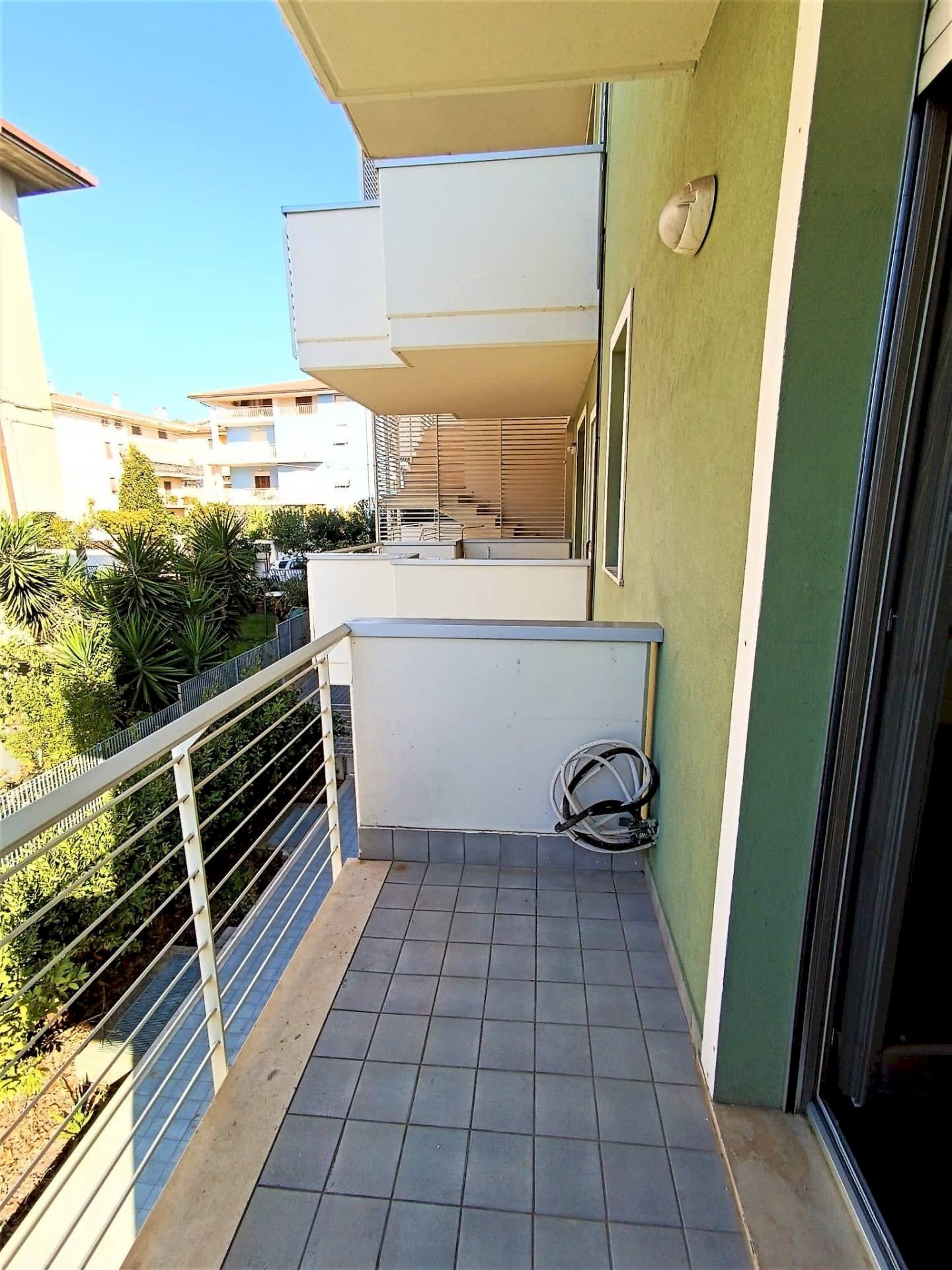 Foto 2 - Appartamento Grottammare - foto 2