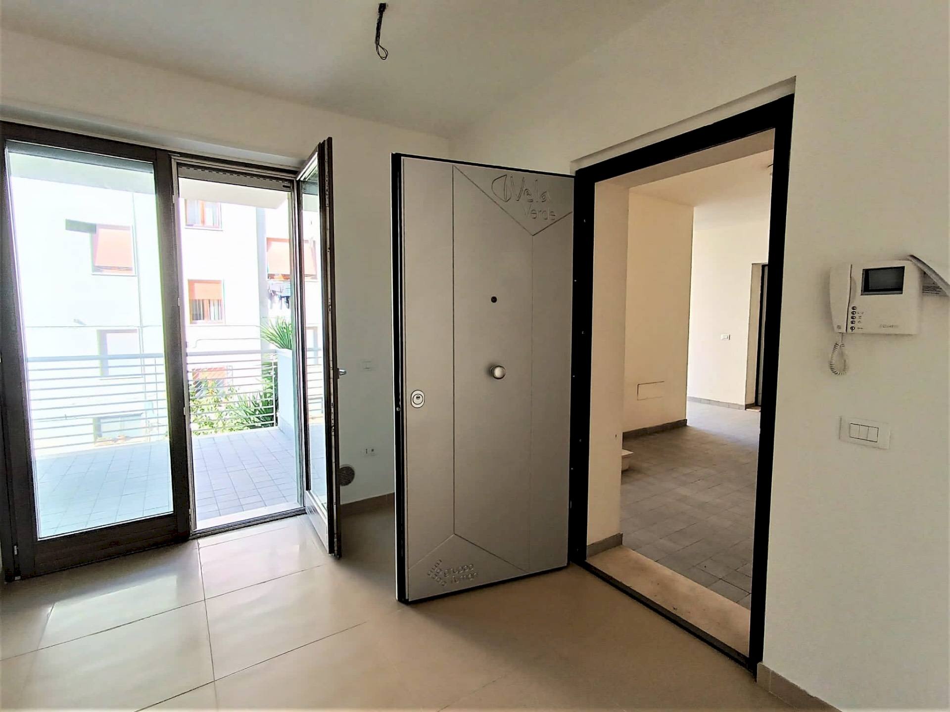 Foto 3 - Appartamento Grottammare - foto 3