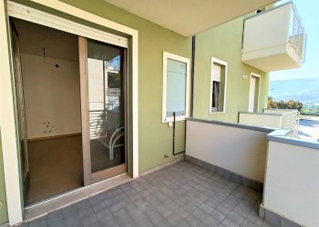 Foto 1 - Appartamento Grottammare - foto 1