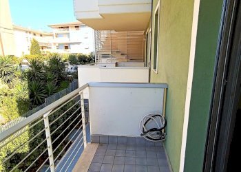 Foto 2 - Appartamento Grottammare - foto 2