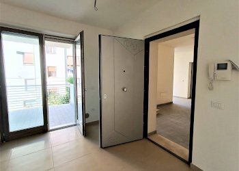 Foto 3 - Appartamento Grottammare - foto 3