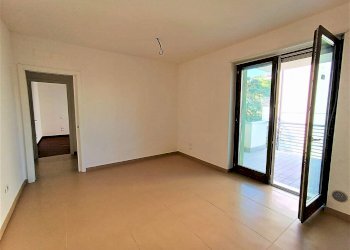 Foto 4 - Appartamento Grottammare - foto 4