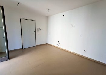 Foto 5 - Appartamento Grottammare - foto 5