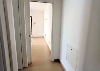 Foto 6 - Appartamento Grottammare - foto 6