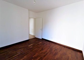 Foto 7 - Appartamento Grottammare - foto 7