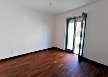 Foto 9 - Appartamento Grottammare - foto 9