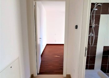 Foto 10 - Appartamento Grottammare - foto 10